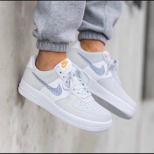 Air Force 1